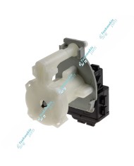 Αντλία Στεγνωτηρίου Indesit