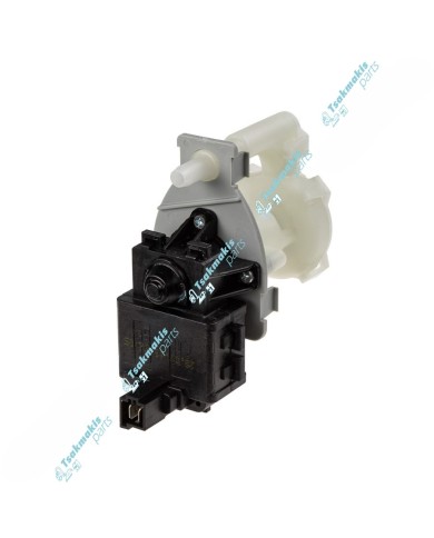 Αντλία Στεγνωτηρίου Indesit