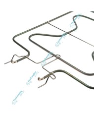 Κάτω Αντίσταση Φούρνου Bosch/Siemens 1300 Watt Κάτω Αντίσταση Φούρνου Bosch/Siemens 1300 Watt
