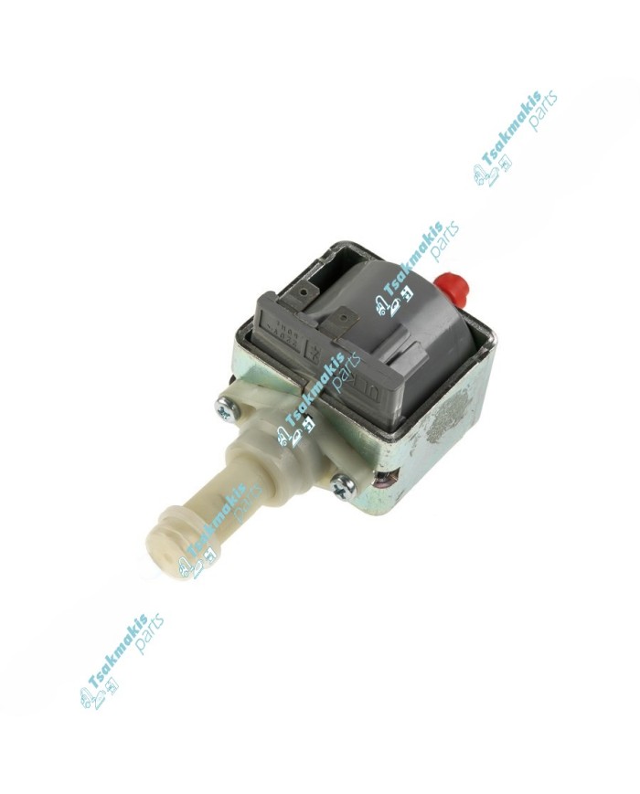 Αντλία Μηχανής Espresso 56 Watt