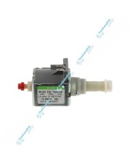 Αντλία Μηχανής Espresso 56 Watt