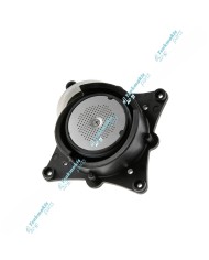 Διανομέας & Βαλβιδάκι Ροής Μηχανής Espresso Krups XP5220