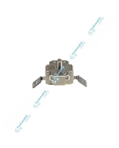 Θερμοστάτης Καφετιέρας Φίλτρου Kenwood 160°C