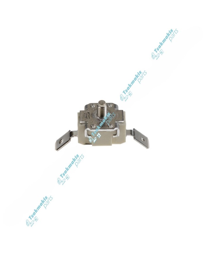 Θερμοστάτης Καφετιέρας Φίλτρου Kenwood 160°C