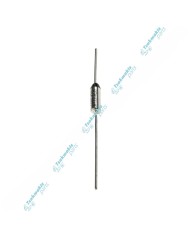 Θερμική Ασφάλεια 113°C