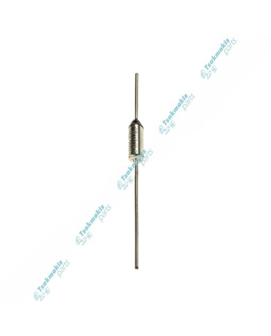 Θερμική Ασφάλεια 121°C