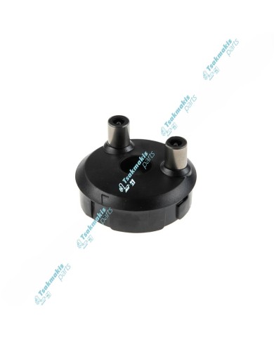 Διανομέας Γκρουπ Μηχανής Espresso Krups