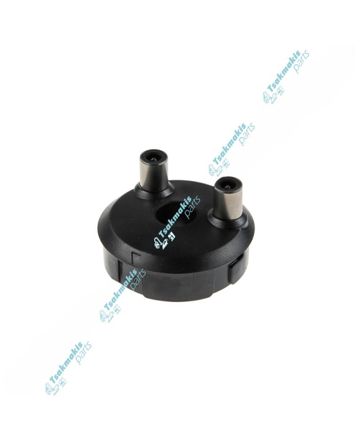 Διανομέας Γκρουπ Μηχανής Espresso Krups