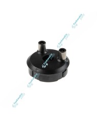 Διανομέας Γκρουπ Μηχανής Espresso Krups