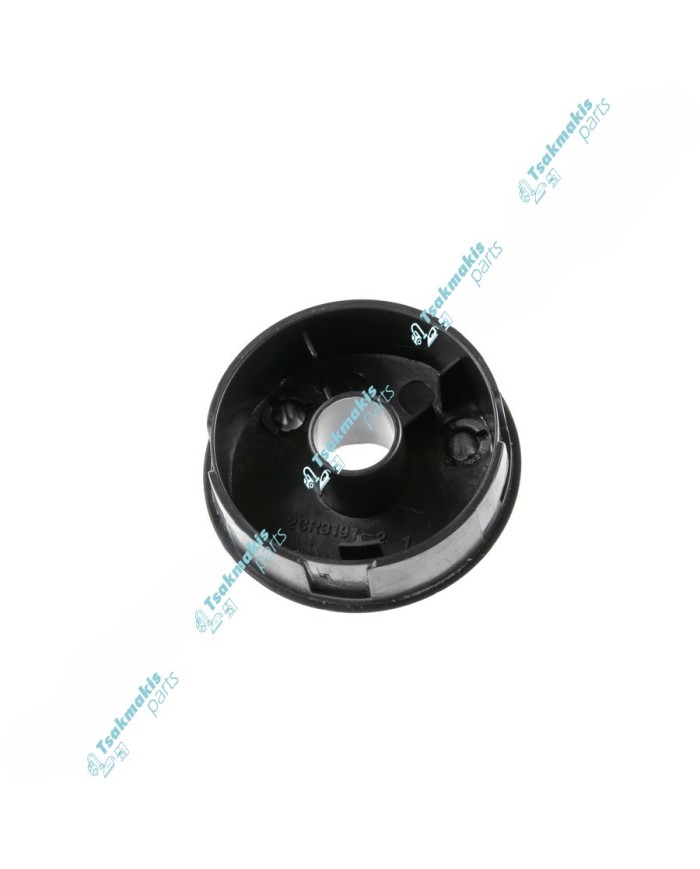 Διανομέας Γκρουπ Μηχανής Espresso Krups