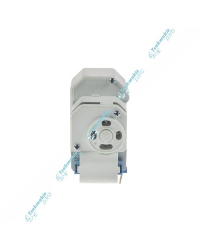 Χρονοδιακόπτης Απόψυξης Sonxie DBZ807-1G2 7h54min/7min