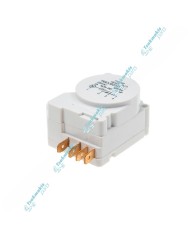 Χρονοδιακόπτης Απόψυξης TMDJ625ZF1 6h/25min