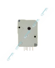 Χρονοδιακόπτης Απόψυξης TMDFY06ED1