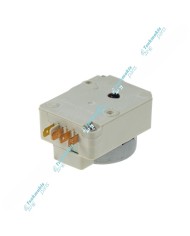 Χρονοδιακόπτης Απόψυξης TMDFY06ED1