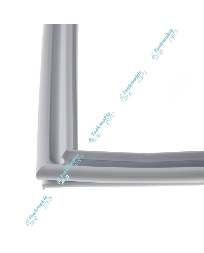 Λάστιχο Πόρτας Συντήρησης Ψυγείου Bosch/Siemens 67 x 114,5 cm