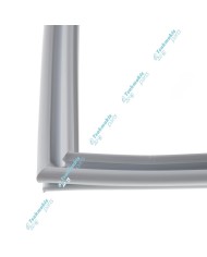 Λάστιχο Πόρτας Συντήρησης Ψυγείου Bosch/Siemens 67 x 114,5 cm