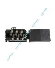Κλέμα Παροχής Gorenje/Korting Κλέμα Παροχής Gorenje/Korting