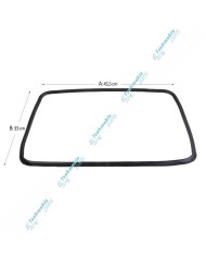 Φλάντζα Φούρνου Whirlpool 45,5 x 33 cm (Ανάποδα Γαντζάκια) Φλάντζα Φούρνου Whirlpool 45,5 x 33 cm (Ανάποδα Γαντζάκια)