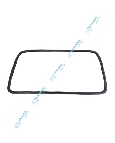 Φλάντζα Φούρνου Whirlpool 45,5 x 33 cm (Ανάποδα Γαντζάκια) Φλάντζα Φούρνου Whirlpool 45,5 x 33 cm (Ανάποδα Γαντζάκια)