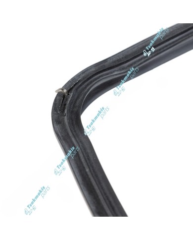 Φλάντζα Φούρνου Whirlpool 45,5 x 33 cm (Ανάποδα Γαντζάκια) Φλάντζα Φούρνου Whirlpool 45,5 x 33 cm (Ανάποδα Γαντζάκια)