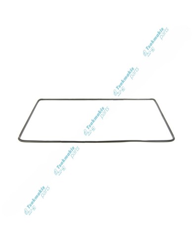 Φλάντζα Φούρνου τύπου Smeg 72 x 33 cm Φλάντζα Φούρνου τύπου Smeg 72 x 33 cm