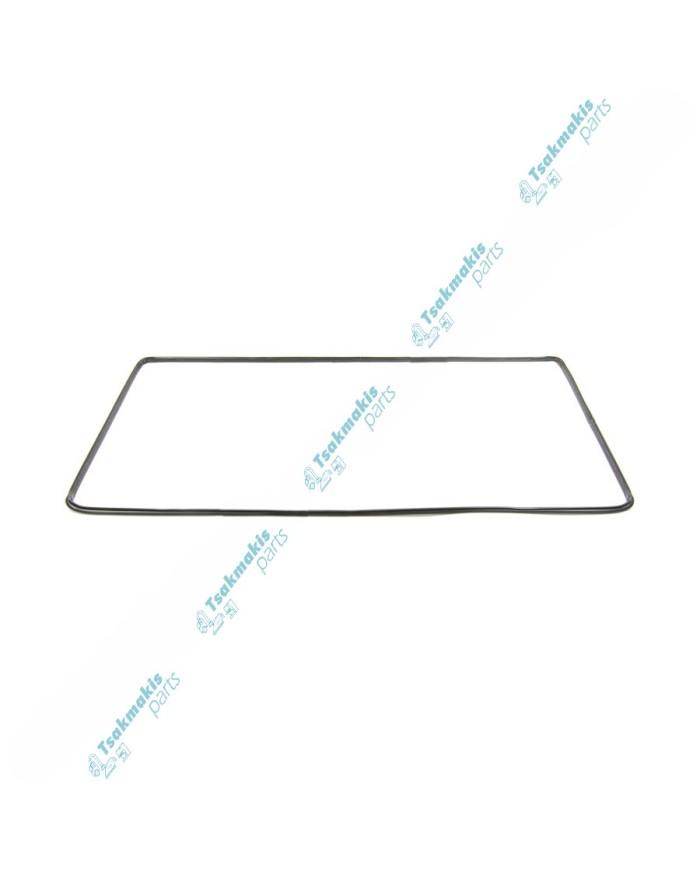 Φλάντζα Φούρνου τύπου Smeg 72 x 33 cm Φλάντζα Φούρνου τύπου Smeg 72 x 33 cm