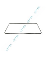 Φλάντζα Φούρνου τύπου Smeg 72 x 33 cm Φλάντζα Φούρνου τύπου Smeg 72 x 33 cm