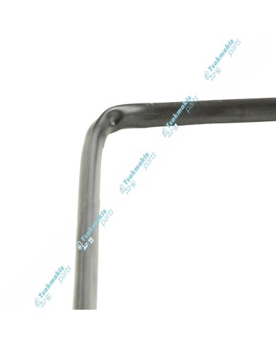 Φλάντζα Φούρνου τύπου Smeg 72 x 33 cm Φλάντζα Φούρνου τύπου Smeg 72 x 33 cm