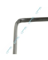 Φλάντζα Φούρνου τύπου Smeg 72 x 33 cm Φλάντζα Φούρνου τύπου Smeg 72 x 33 cm