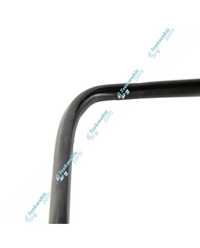Φλάντζα Φούρνου τύπου Smeg/Indesit 57 x 32 cm Φλάντζα Φούρνου τύπου Smeg/Indesit 57 x 32 cm