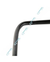 Φλάντζα Φούρνου τύπου Smeg/Indesit 57 x 32 cm Φλάντζα Φούρνου τύπου Smeg/Indesit 57 x 32 cm
