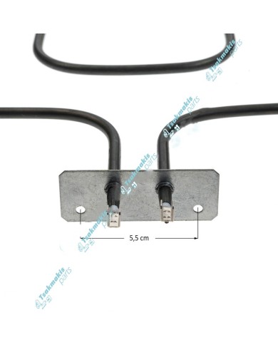 Κάτω Αντίσταση Beko 1200 Watt Κάτω Αντίσταση Beko 1200 Watt