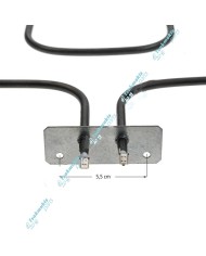 Κάτω Αντίσταση Beko 1200 Watt Κάτω Αντίσταση Beko 1200 Watt