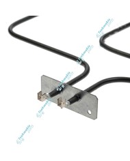 Κάτω Αντίσταση Beko 1200 Watt Κάτω Αντίσταση Beko 1200 Watt