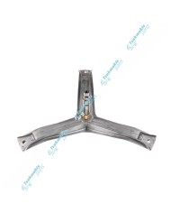 Άξονας Τυμπάνου Πλυντηρίου Ρούχων Bosch/Siemens