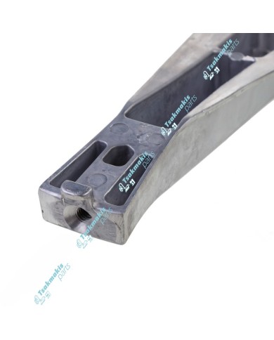 Άξονας Τυμπάνου Πλυντηρίου Ρούχων Samsung DC97-17235A