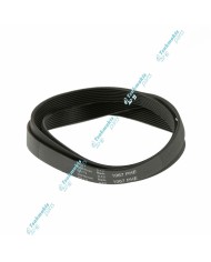 Ιμάντας Ραβδωτός 1067 8PHE