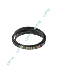 Ιμάντας Ραβδωτός 1205 J5 EL