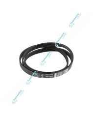 Ιμάντας Ραβδωτός 1226 J5 MAEL