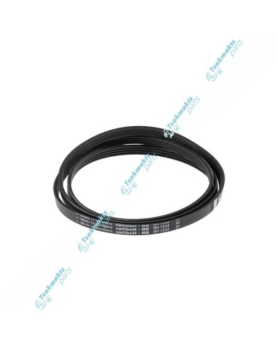 Ιμάντας Ραβδωτός 1234 5PJE Whirlpool