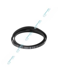 Ιμάντας Ραβδωτός 1234 5PJE Whirlpool