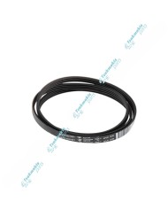 Ιμάντας Ραβδωτός 1234 5PJE Whirlpool