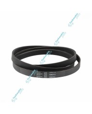 Ιμάντας Ραβδωτός 1240 6PJ