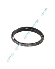 Ιμάντας Ραβδωτός 1258 H8 EL