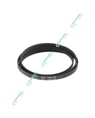 Ιμάντας Ραβδωτός 1275 J5 EL