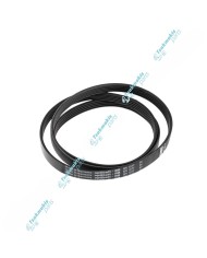 Ιμάντας Ραβδωτός 1276 4PJE