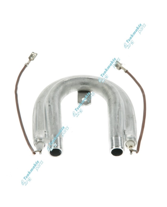 Αντίσταση Καφετιέρας Krups/Bosch 1100 Watt