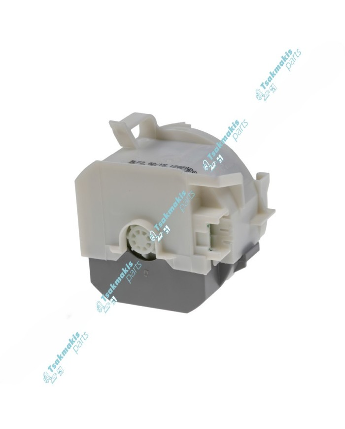 Αντλία Αποχέτευσης Πλυντηρίου Πιάτων Siemens/Pitsos/Bosch