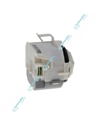 Αντλία Αποχέτευσης Πλυντηρίου Πιάτων Siemens/Pitsos/Bosch