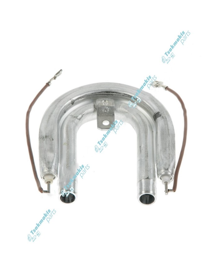 Αντίσταση Καφετιέρας Krups/Bosch 1100 Watt